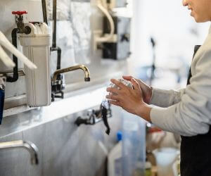 About Emergency plumbing pros Stoddard, WI